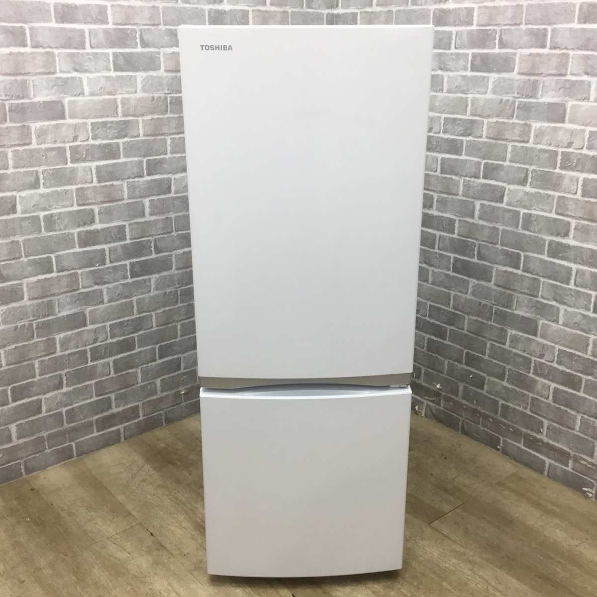 153L