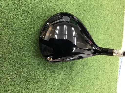 中古ゴルフクラブ】EMILLID BAHAMA EMILLID BAHAMA(エミリッドバハマ