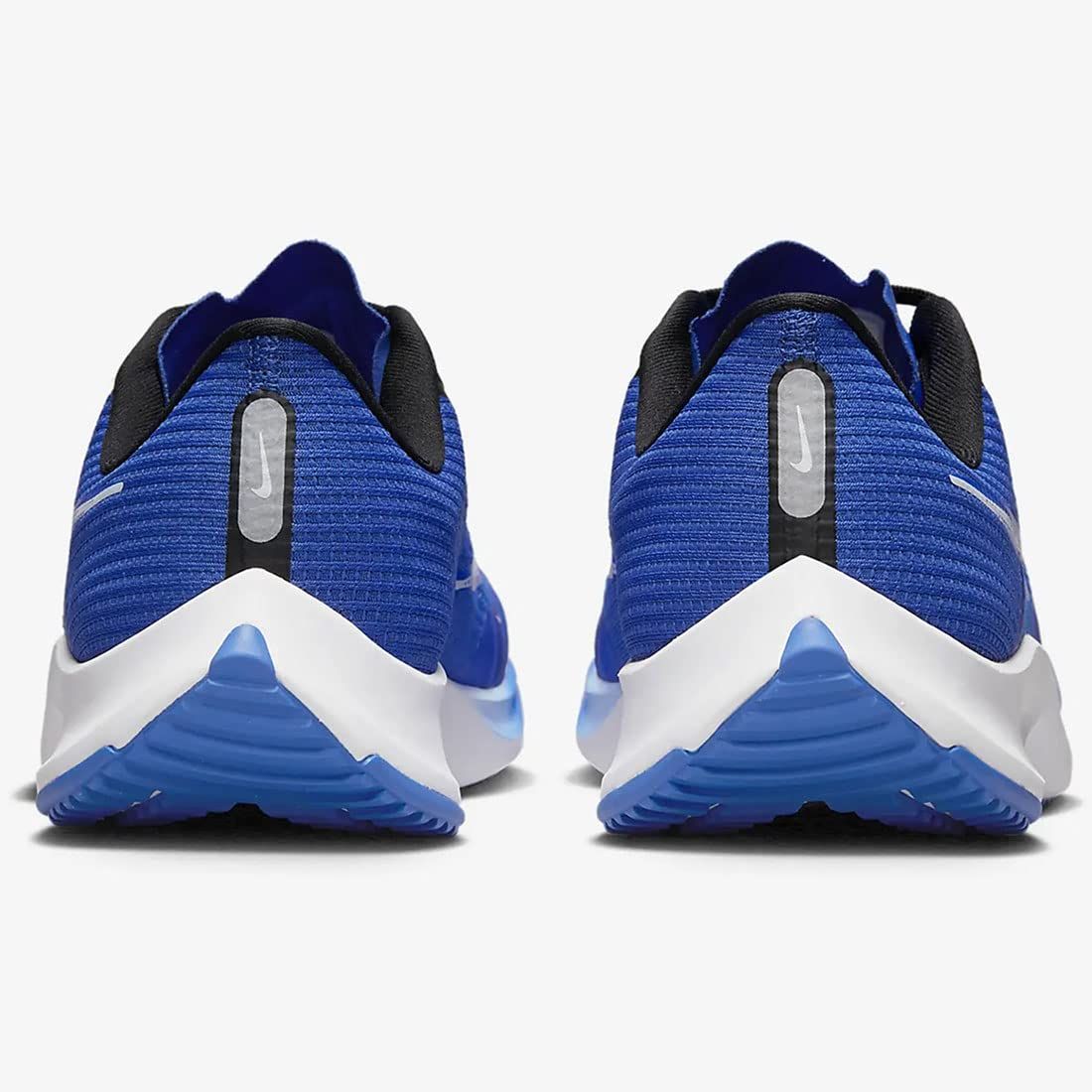 ナイキ ズームフライ5 EK 26.5cm ZOOM FLY 5 EK 新品 FD3S RX-7 RX7 社外 オールステンレス フロントパイプ 13B