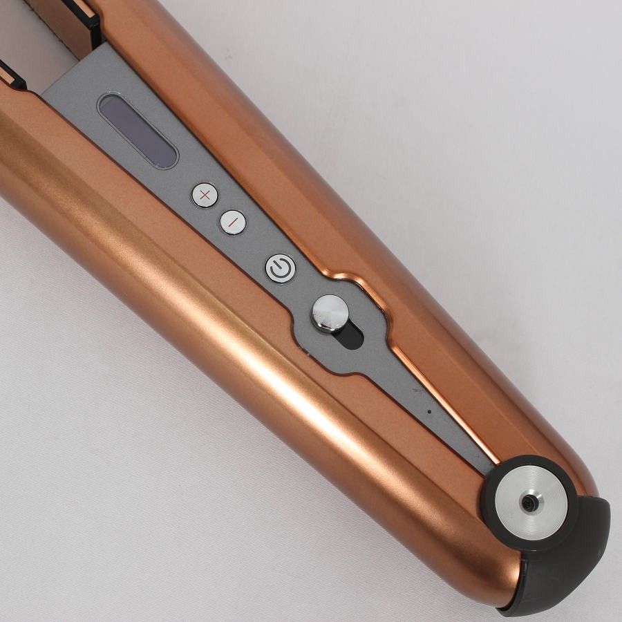 ダイソン　Dyson Corrale ヘアアイロン (HS07 BCBN) 100000001007604557_10205.jpg