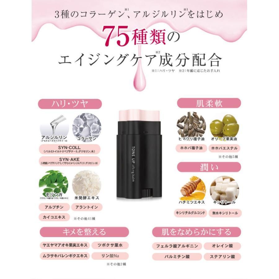 しわ ハリ