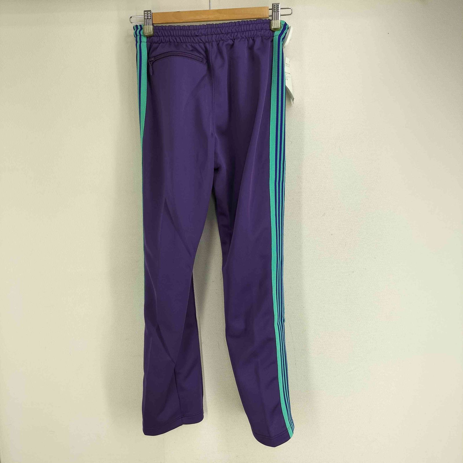 ニードルズ Needles 別注 Track Pant NARROW トラック パンツ