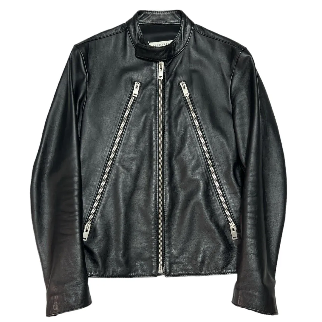 2025年最新】5zip ridersの人気アイテム - メルカリ