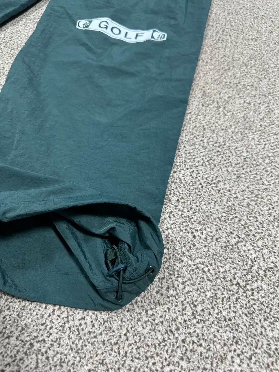 セレクション付きの