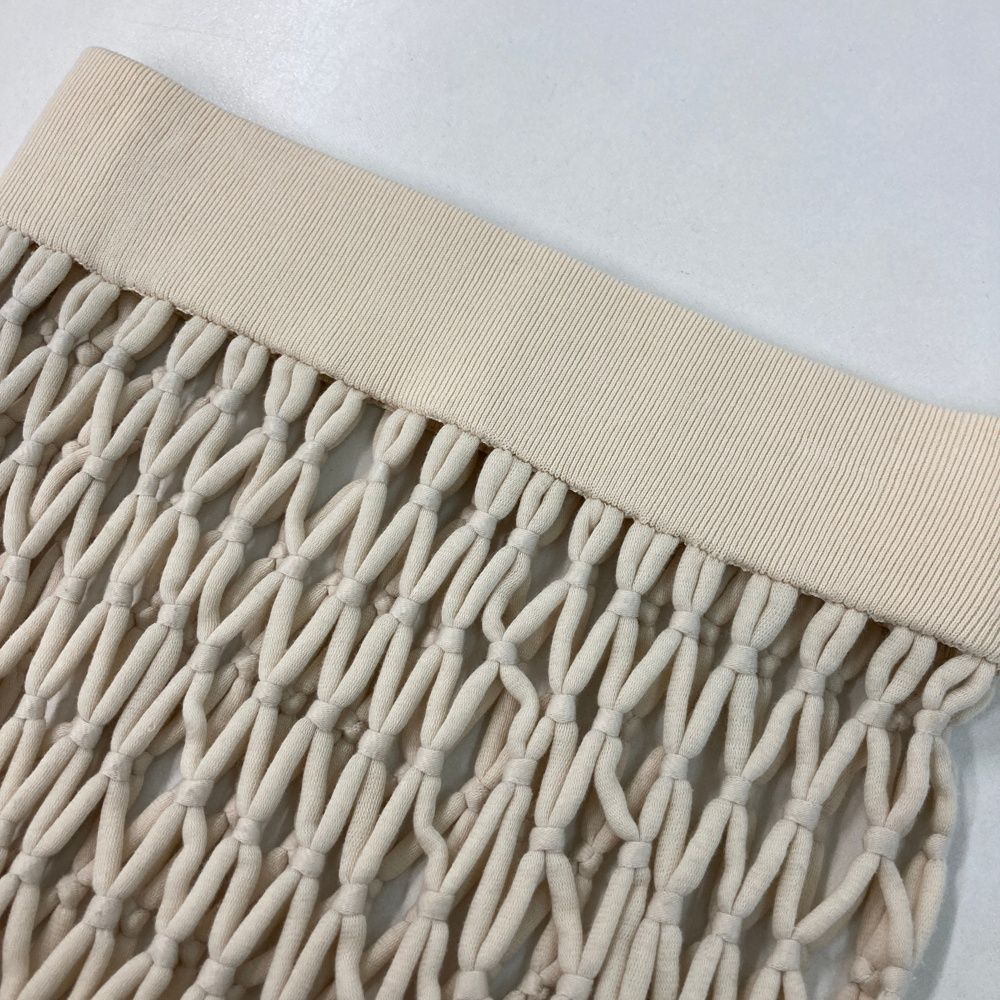 240101487717 レディース