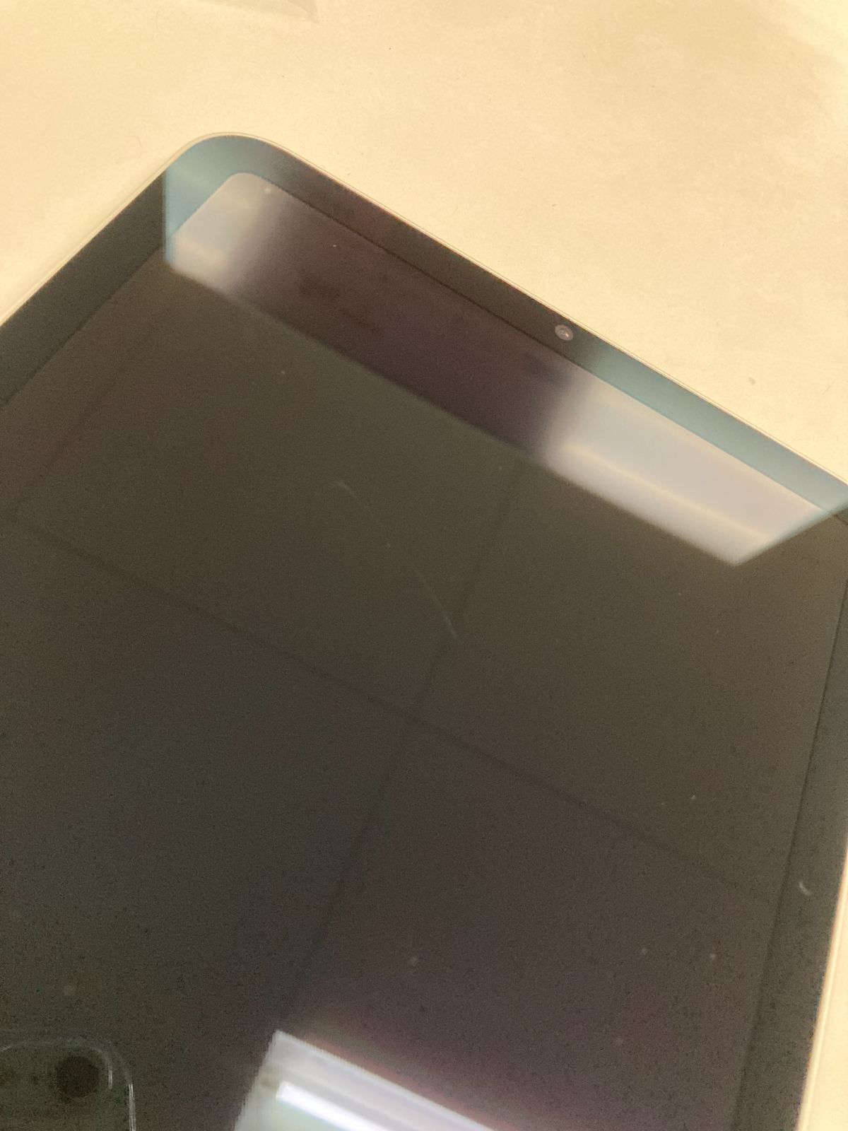 使用少 極美品☆ Apple iPad mini 第6世代 64GB Wi-Fi モデル 【 使用少 極美品☆ Apple iPad mini 第6世代 64GB Wi-Fi モデル 【