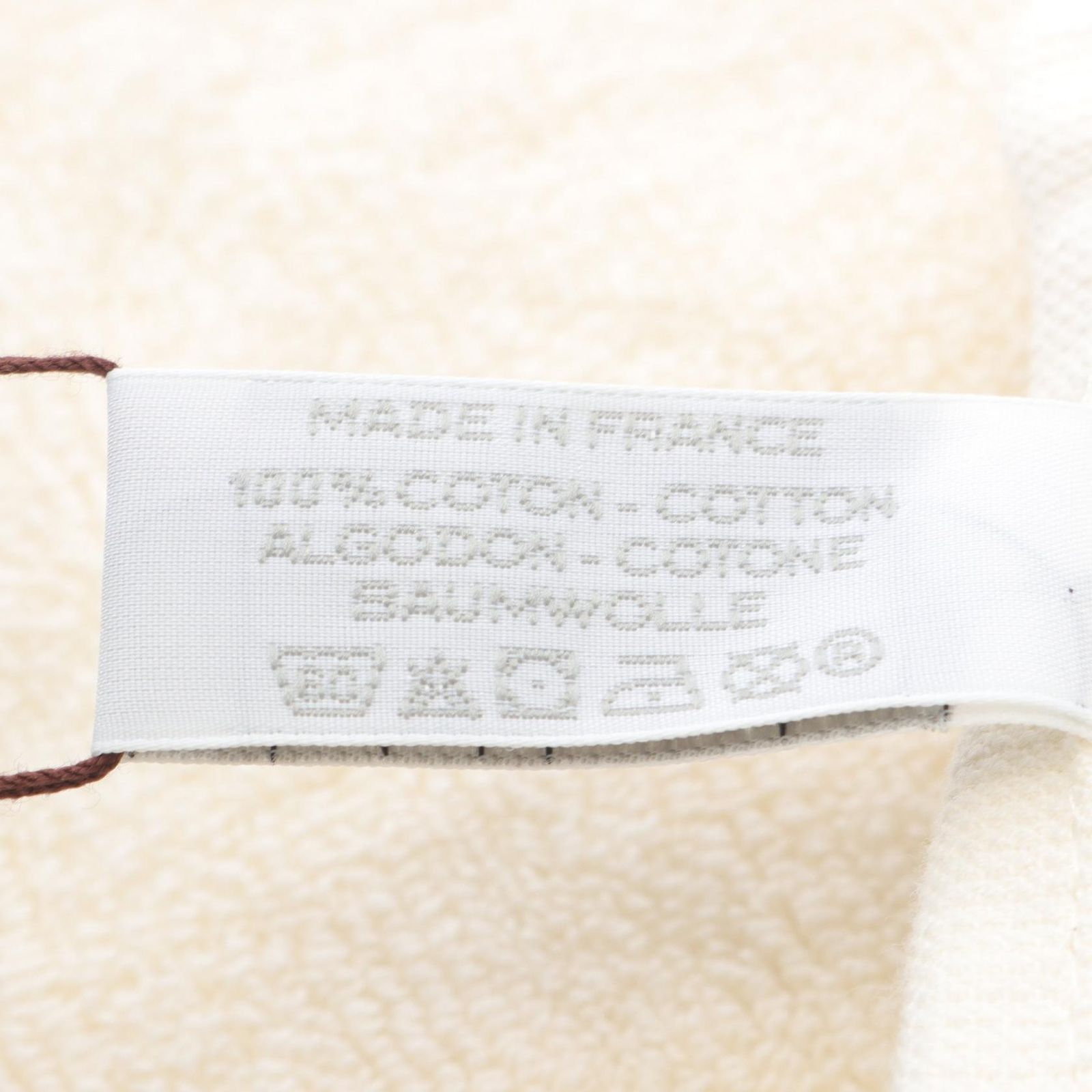 ステアーズ ナチュラル