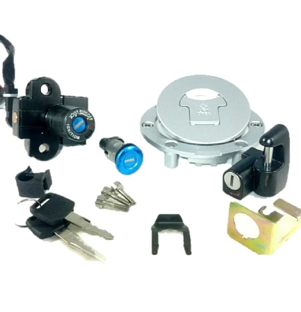 aLuahiqgZnr2MYAA3w797D.jpg@webp