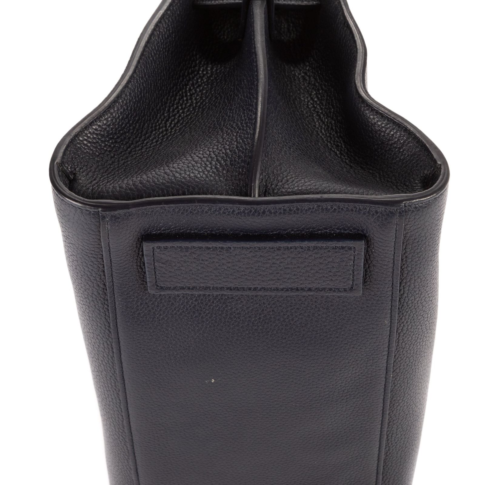 LAURENT イヴサンローランベビー