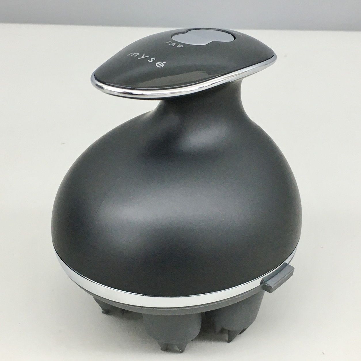 家庭用美容器 ミーゼ ニードルヘッドスパ リフト アクティブ MS-32G ヤーマン YA-MAN 2504LR113