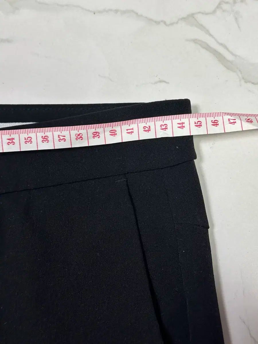 PXG メンズ ロングパンツ ゴルフパンツブラック 裹起毛 秋冬 PXG