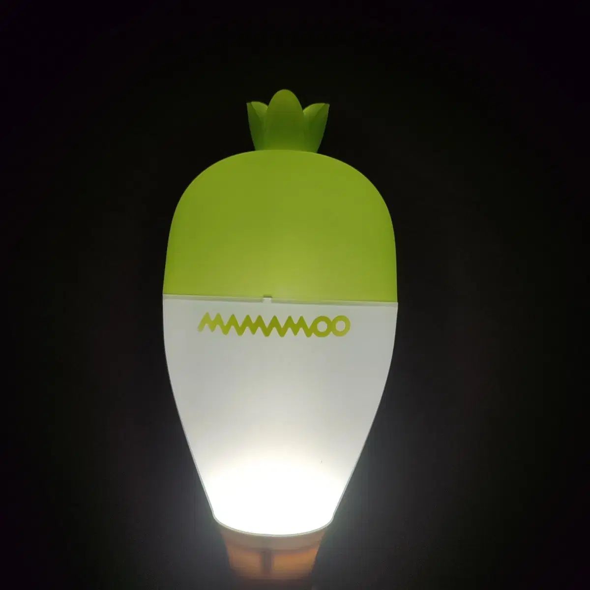 ktown4u.com : MAMAMOO - OFFICIAL LIGHT STICK [Ver 2.5