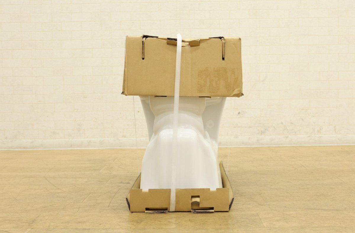 LIXIL リクシル YBC-Z30H アメージュ便器 リトイレ ピュアホワイト 床排水芯200mm 北海道 沖縄 離島 配送不可 併 M