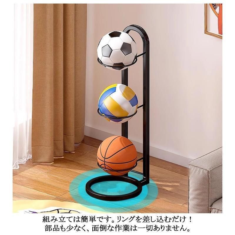 飾る スポーツ