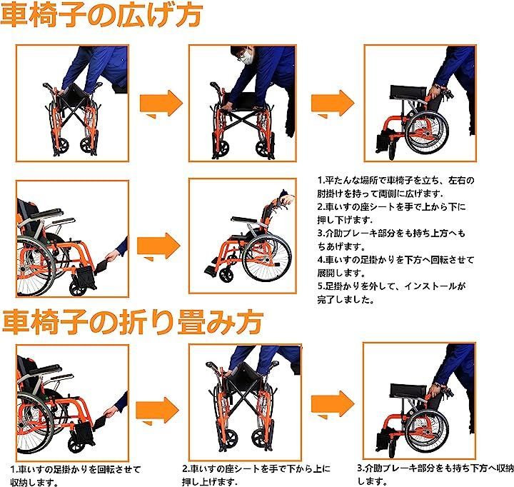 手押し