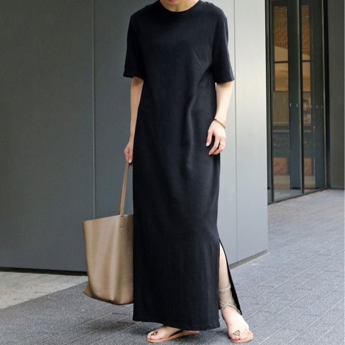 Deuxieme Classe (ドゥーズィエムクラス) ① 21040500802010