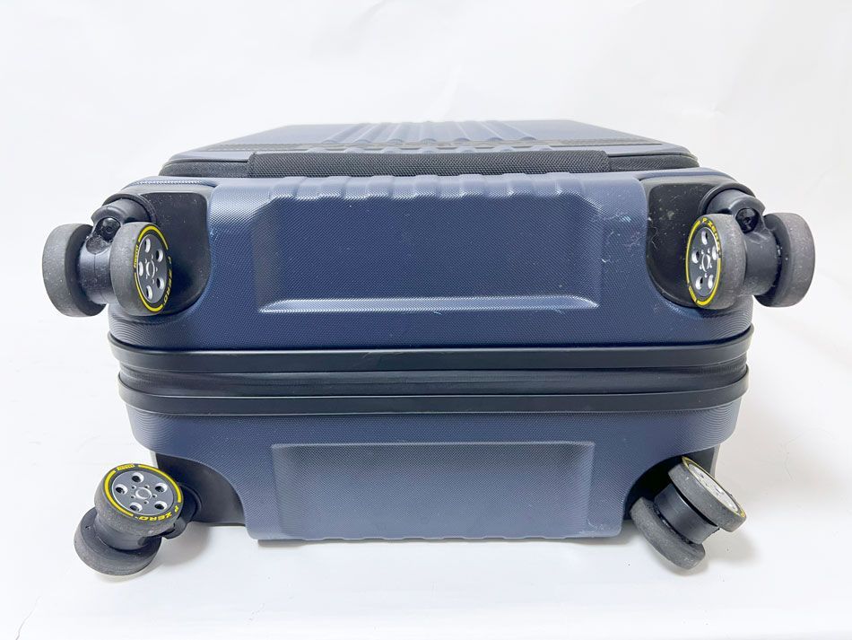 MONTBLANC モンブラン PIRELLI ピレリ リミテッドエディション