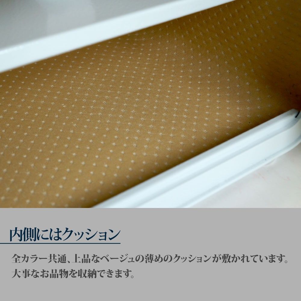 防犯金庫 7色選択