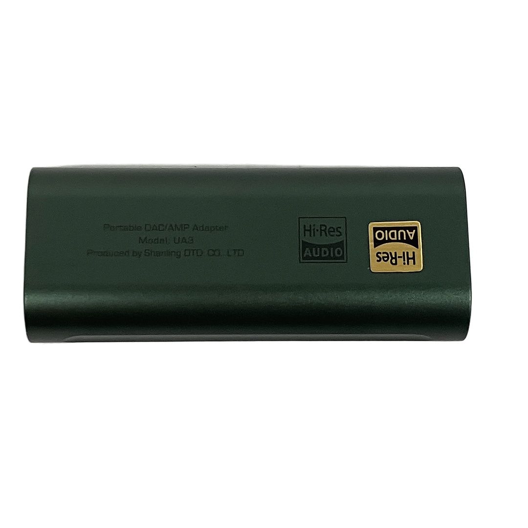 音響 オーディオ