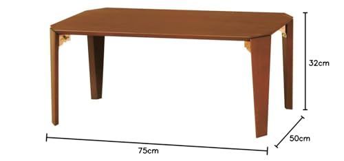 折脚 202502モデル