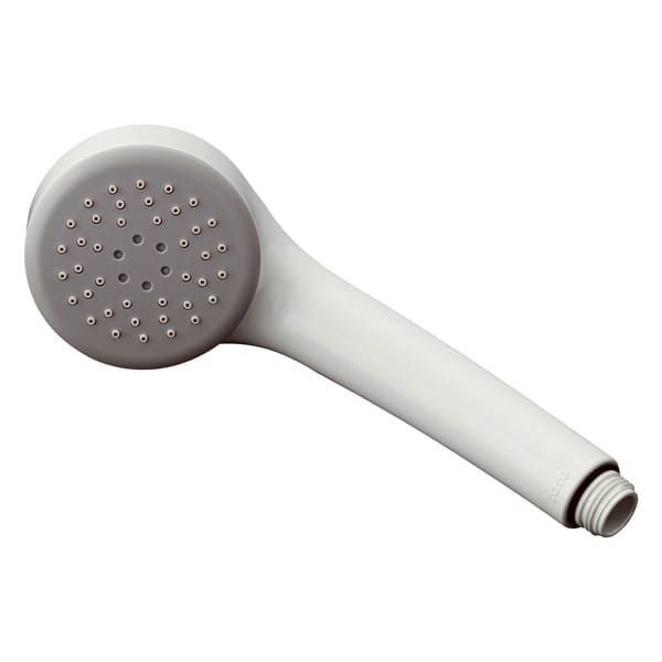 TOTO 台付シングル混合水栓 T336D 41g2zhiPrwL.jpg_BO30,255,255,