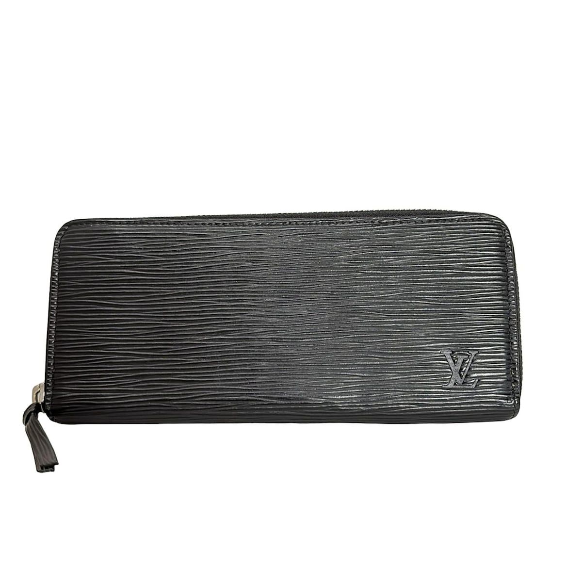 LOUIS VUITTON(ルイヴィトン) 長財布 エピ ポルトフォイユ