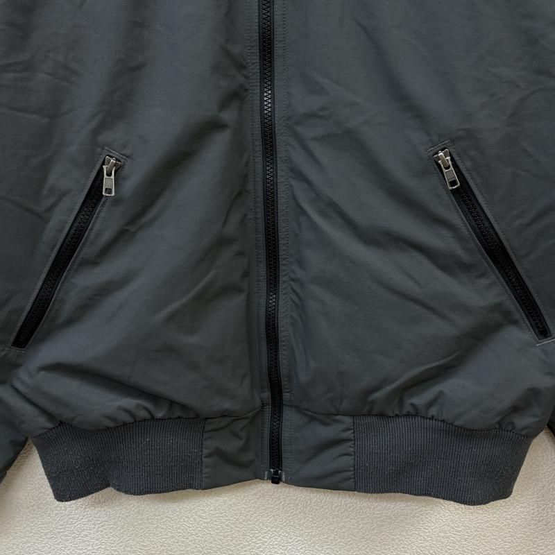 Patagonia ダウン　28145FA13 patagonia PATAGONIA パタゴニア Shelled Synchilla Jacket