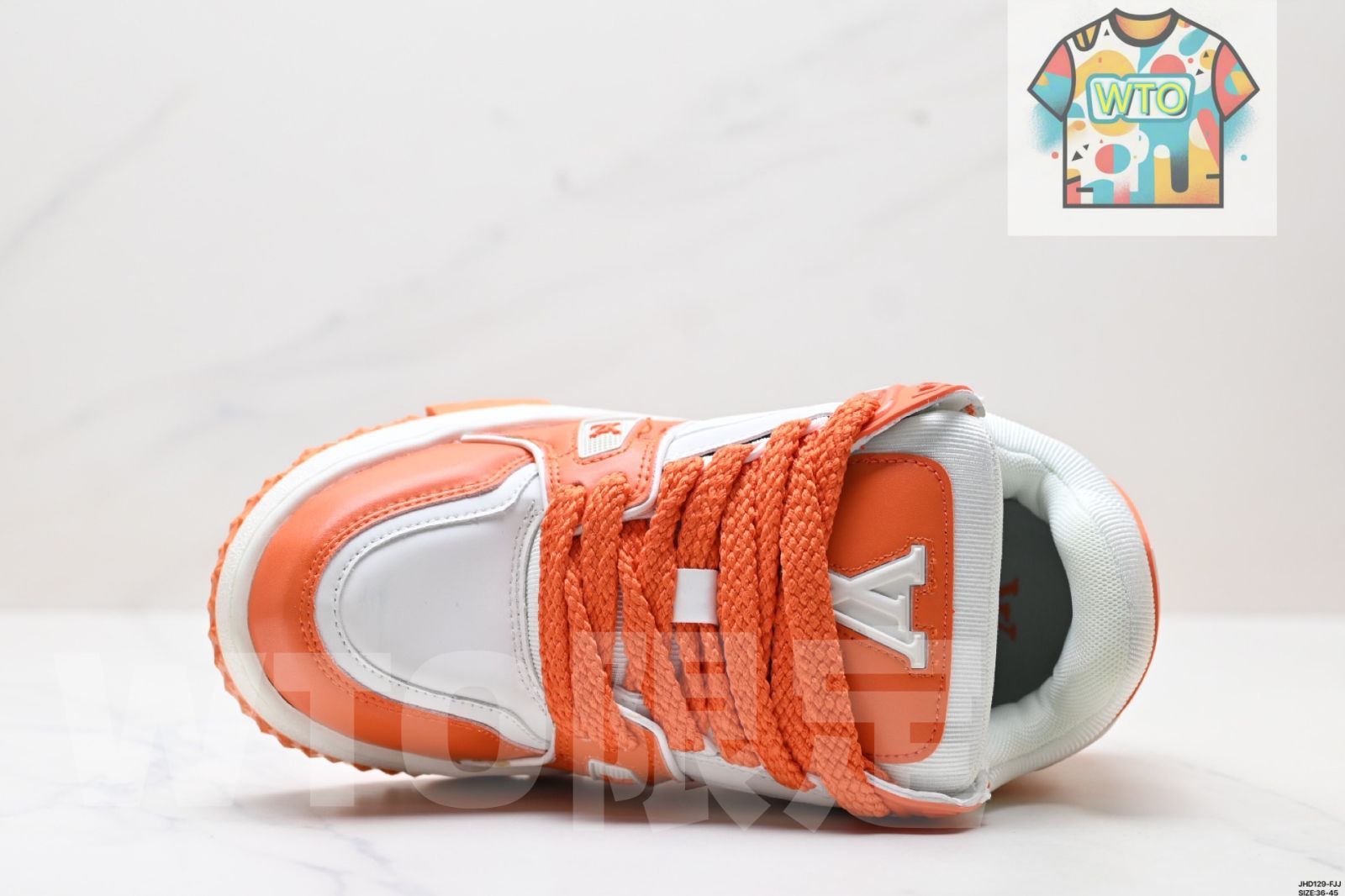 Louis Vuitton スポーティ ハイカットスニーカー 好きなんだ #sneakers #kicks #スニーカー #louisvuitton #ルイ