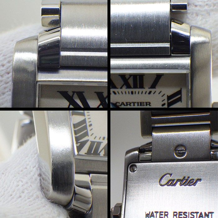 ローマンインデックス