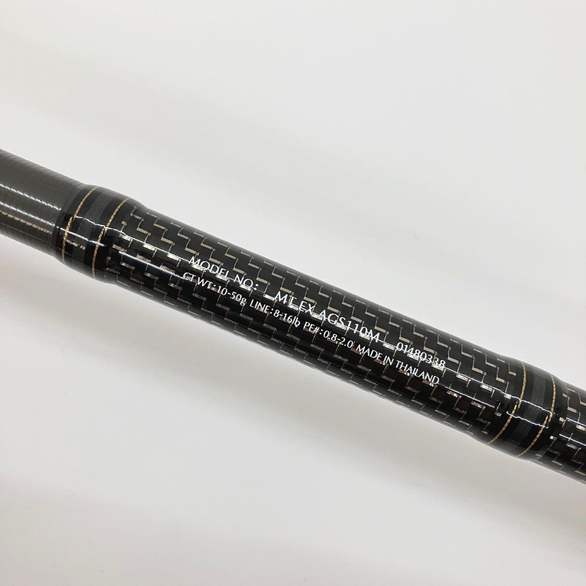 ダイワ　モアザンエキスパート　MT EX AGS110M 01480338 〇〇DAIWA ダイワ MORETHAN EXPERT モアザン エキスパート MT EX