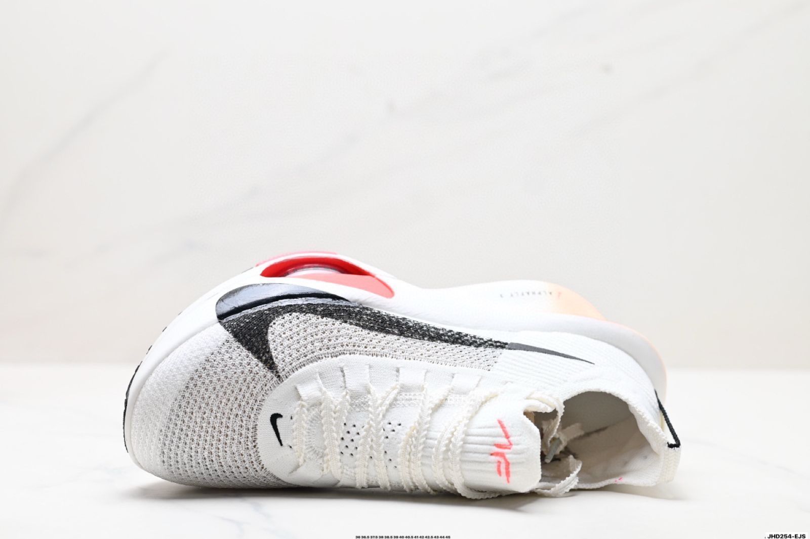 アルファフライ美品 2025年最新】ナイキ アルファフライを探すならここ！最新版