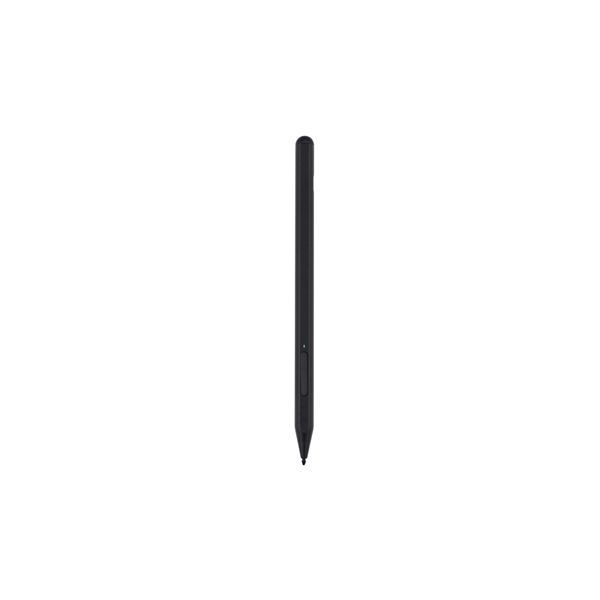 MCO Surface用 アクティブタッチペン STP-A03BK ブラック
