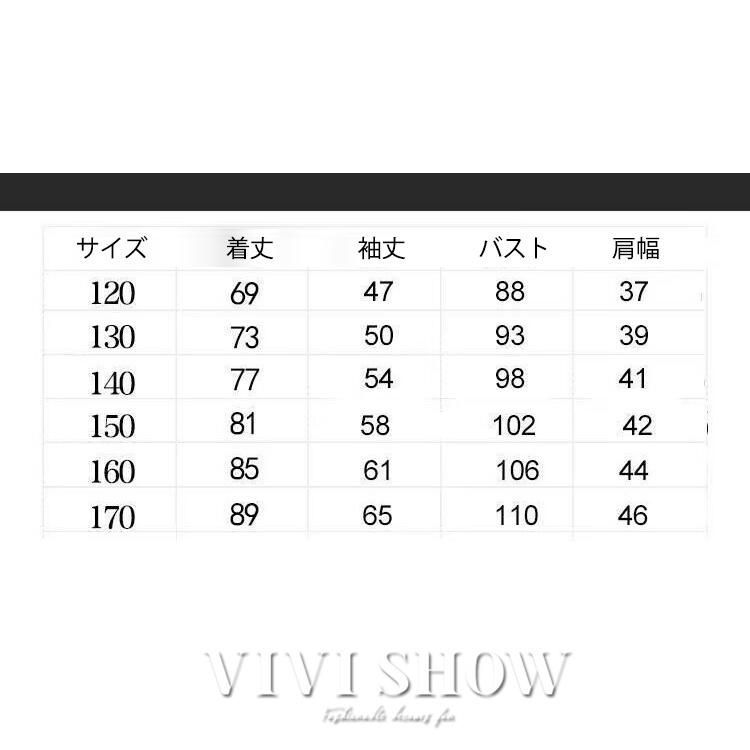 フード