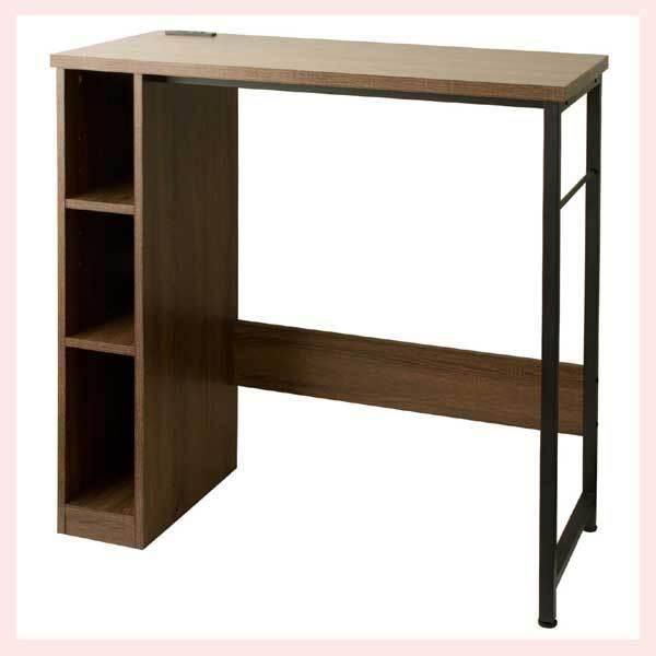 ①昭和レトロ マルニ 木製オーバル 伸縮式ダイニングテーブル 楕円形