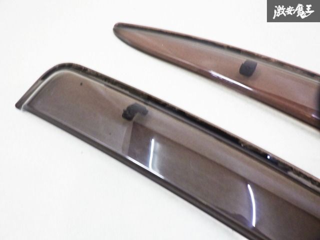9944まーちゃんおまとめ商品 Amazon | ヨシムラ YD-MJN24 キャブレターSET MONKEY Z50J