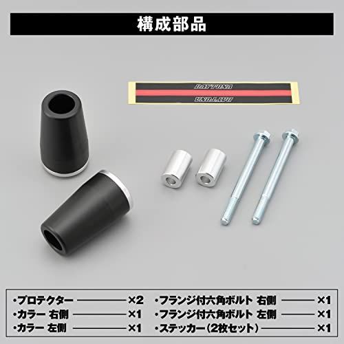 ハルヒ　汎用パーツ 41LaMPyRdyL.jpg_BO30,255,255,