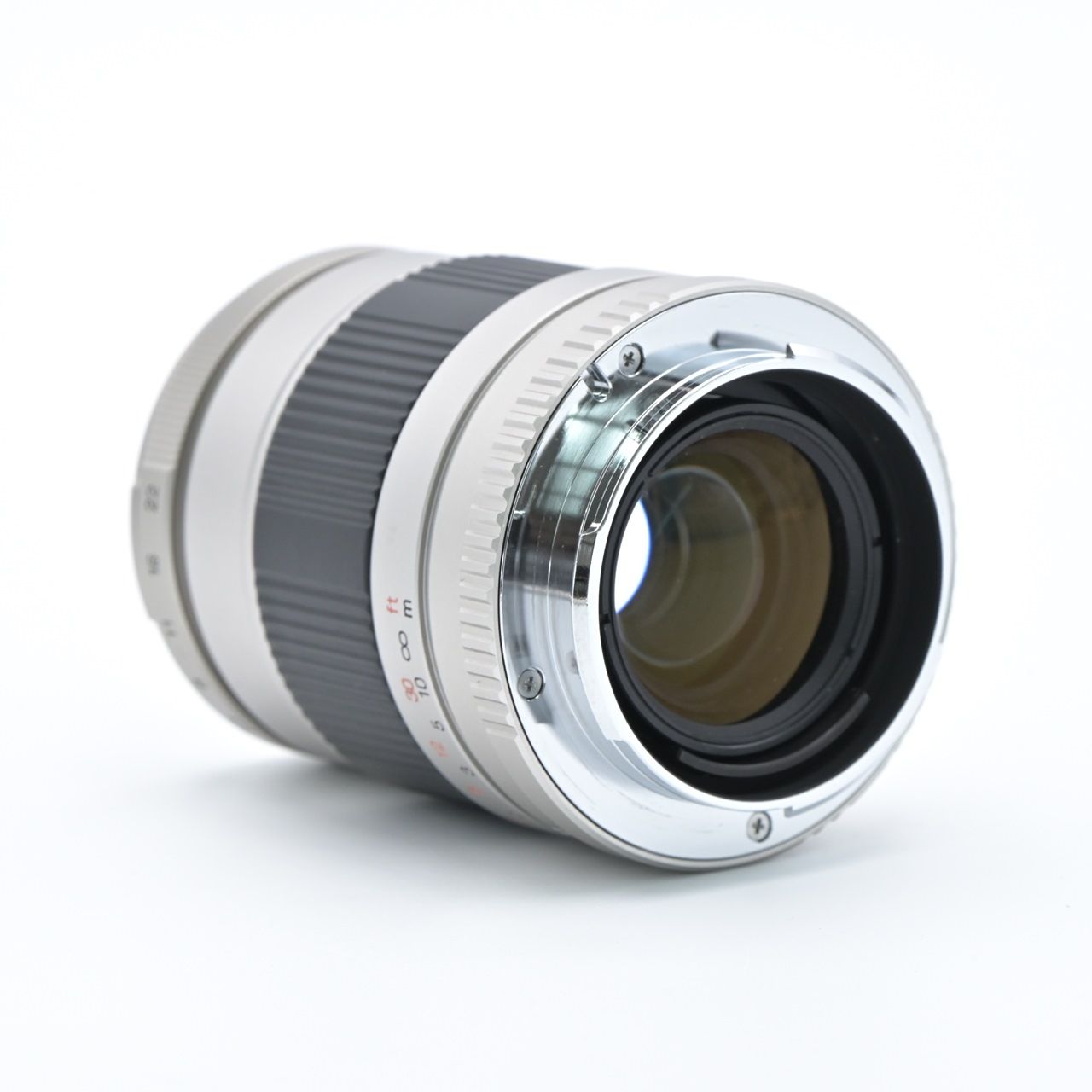 FUJIFILM フジフイルム SUPER EBC FUJINON TX90mm F4 TX-1 TX-2