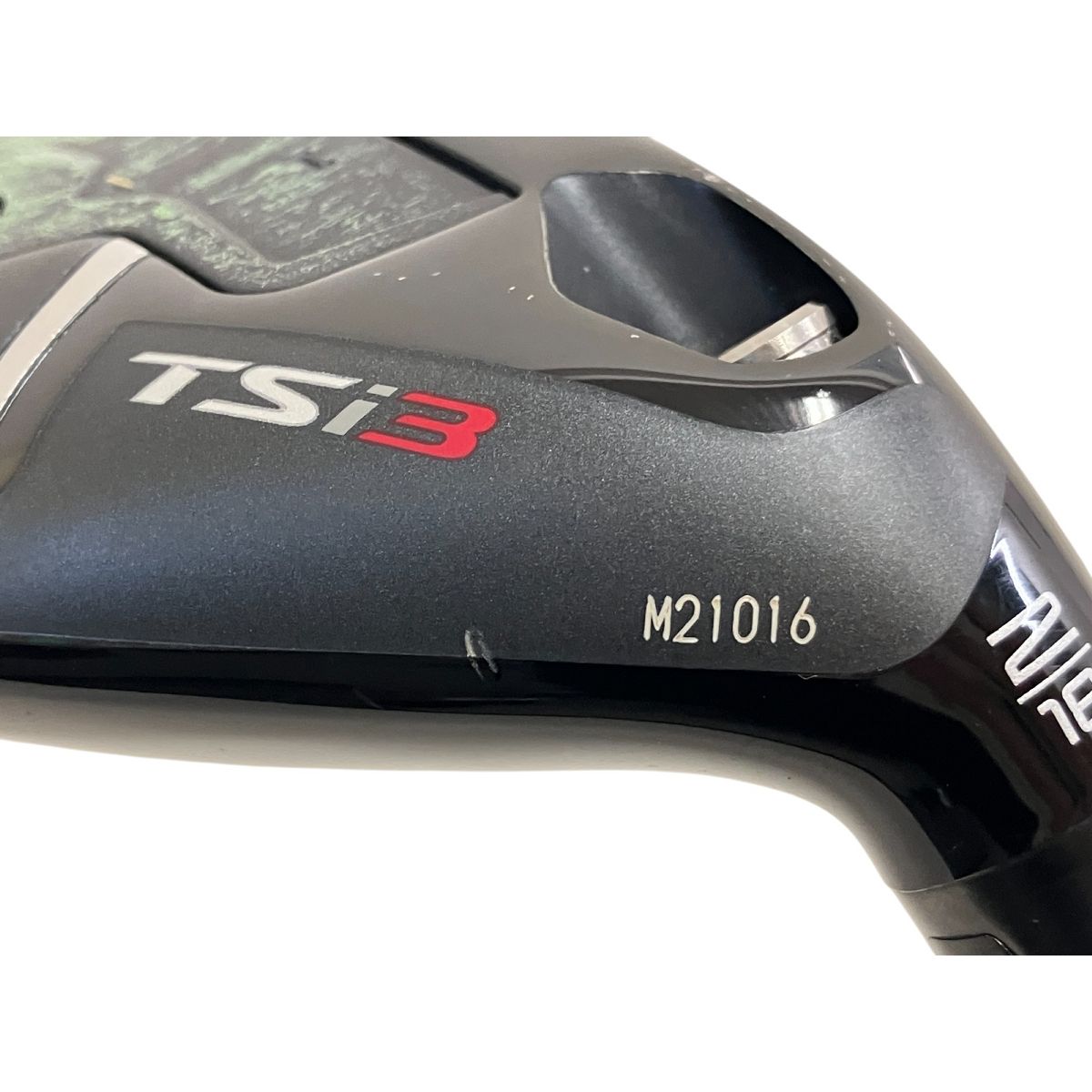 Titleist