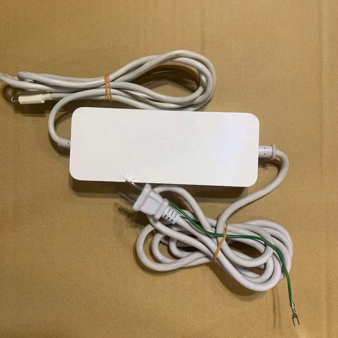 Apple Mac mini 110W Power Adapter A1188