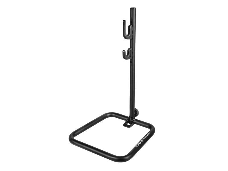 TOPEAK|トピーク チューン ナップ スタンド X