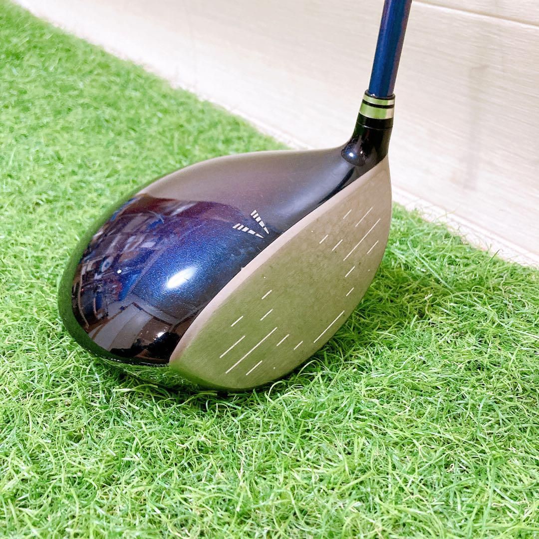 ゼクシオ　MP800 8代目　ゴルフ　ドライバー　メンズ　FLEXR 11.5° ゼクシオ MP800 8代目 ゴルフ ドライバー メンズ FLEXR 11.5