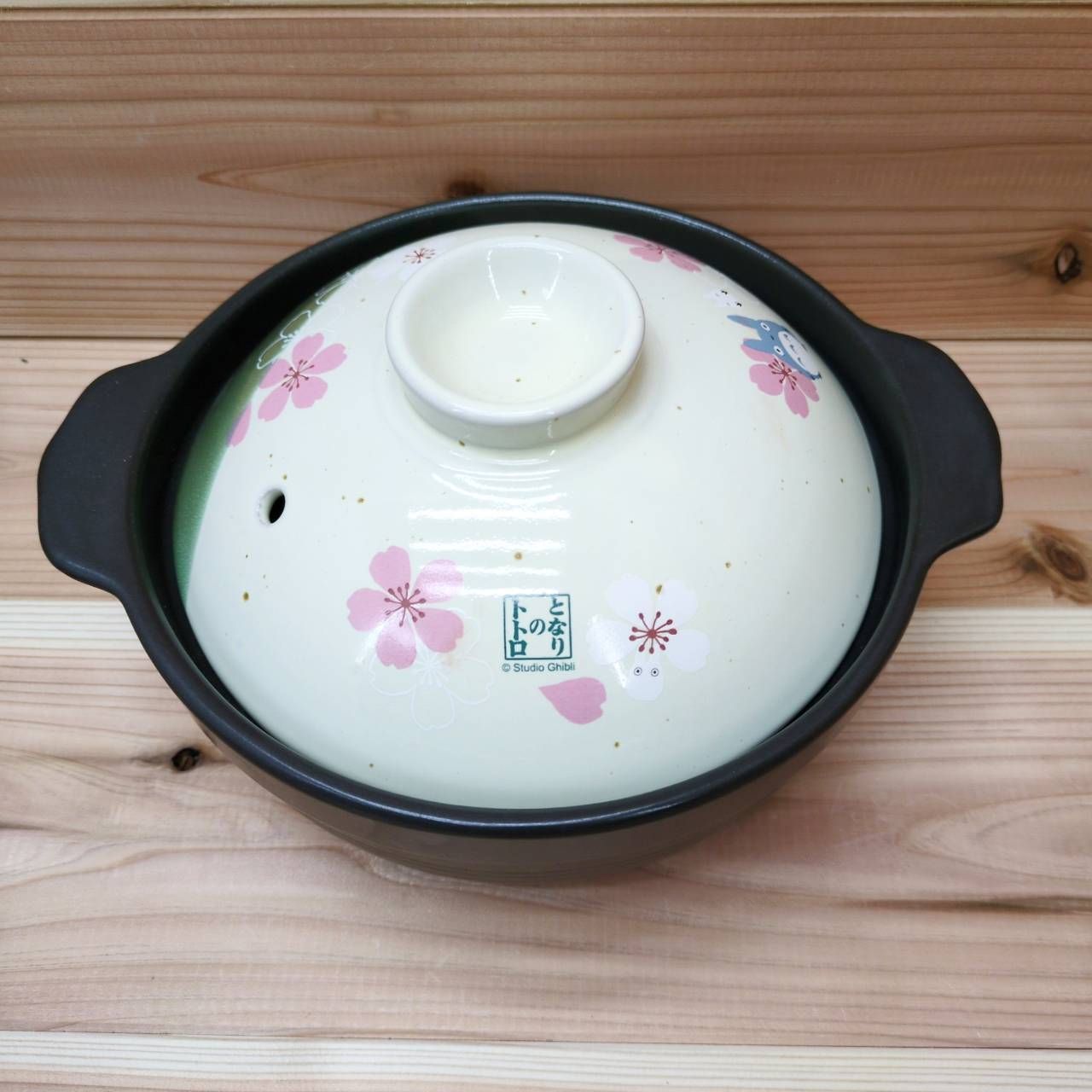 土鍋 6号 卓上鍋 土なべ 一人用 一人鍋 美濃焼 子供 おしゃれ かわいい