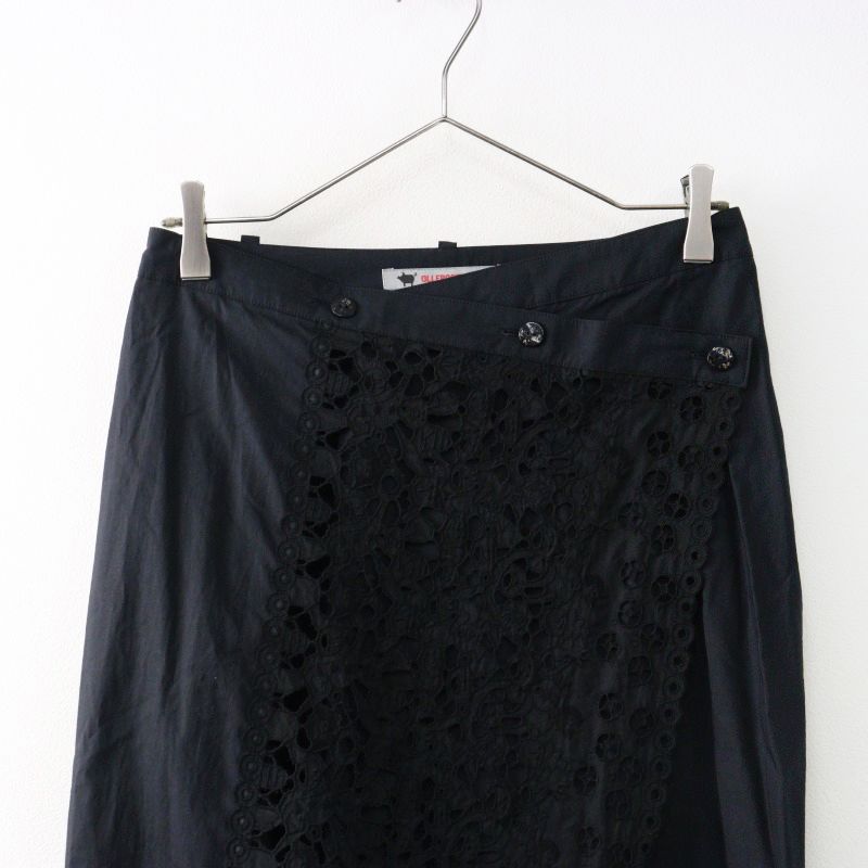 美品 アルベロベロ オレボレブラ ALBEROBELLO OLLEBOREBLA ぶた