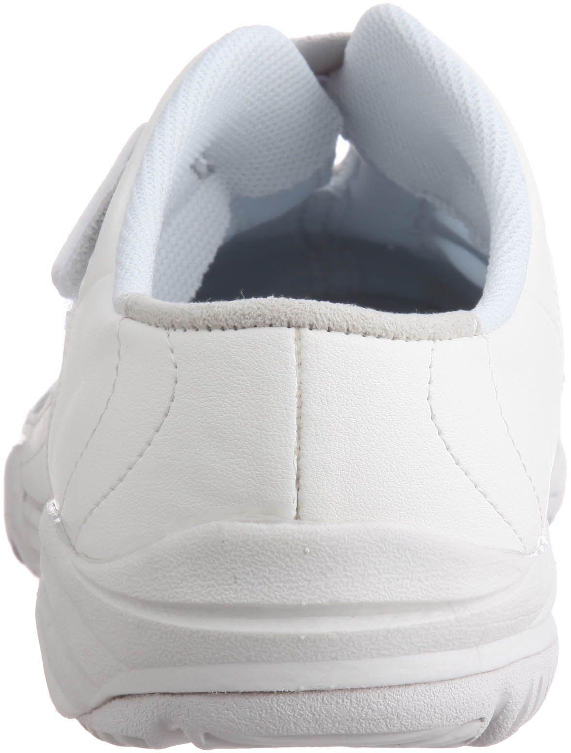 数量 アシックス ナースシューズ CAREWALKER 700 KIN-KAAI_COM