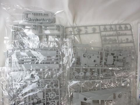 ヤークトパンター