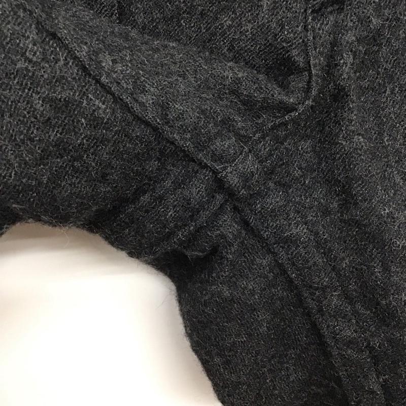 パンツ スラックス
