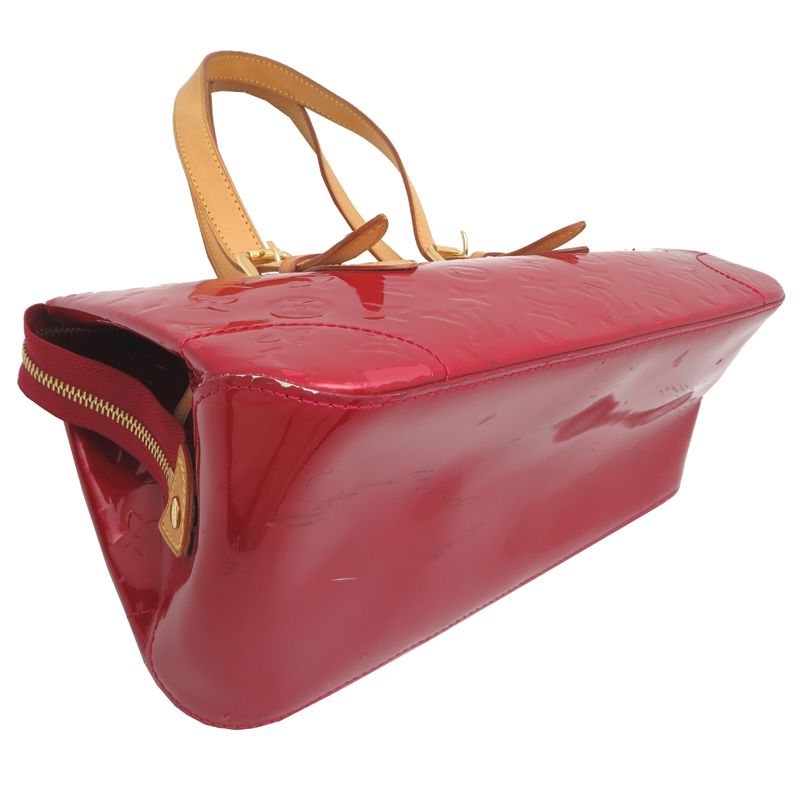 ルイ・ヴィトン ショルダーバッグ M93507 ( 廃番 ) - メルカリ 