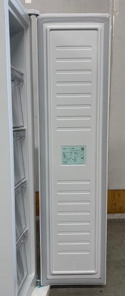 静音性を実現した幅36㎝スリムタイプAQF-SF11P