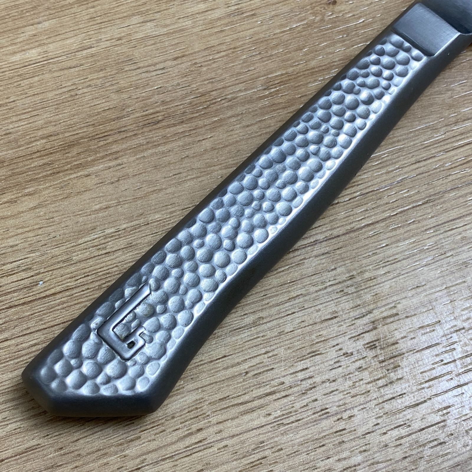 D-04008