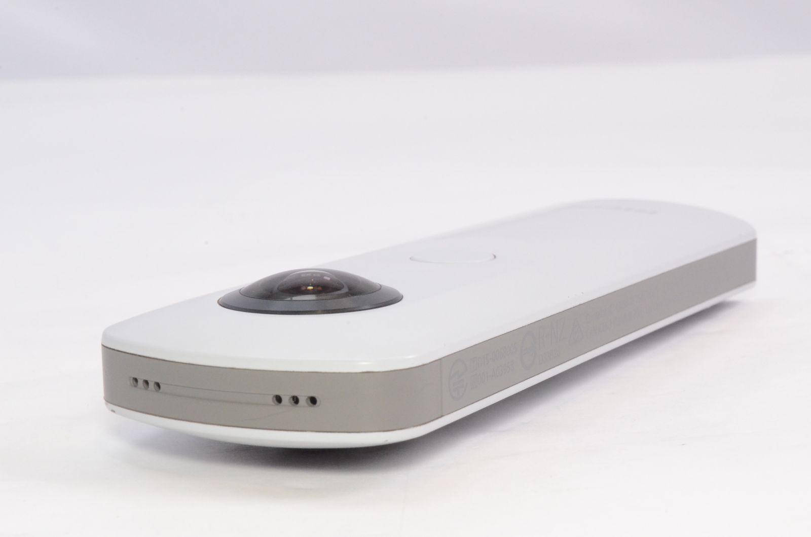  RICOH リコー THETA SC ビデオカメラ本体 ビデオカメラ